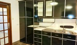 The Draycott (D10), Apartment #439342211